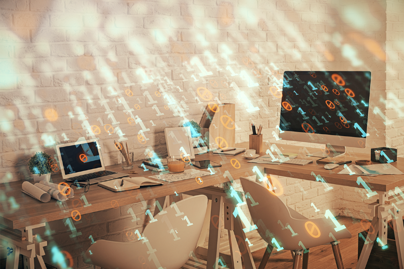 Scaling #ML operations for maximal business productivity via multi-tenant systems will prove invaluable as the capabilities of #AI continue to exponentially improve. Proper and secure implementation of these models will be crucial for future success.

technologyreview.com/2023/06/20/107…