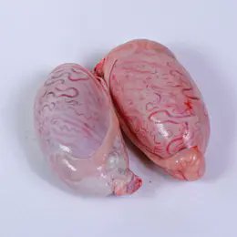 AKP'ye oy veren emekliler, 2 bin lira ikramiye ile belki  bir kurban kesemeyeceksiniz ama bunu alabilirsiniz hamdolsun