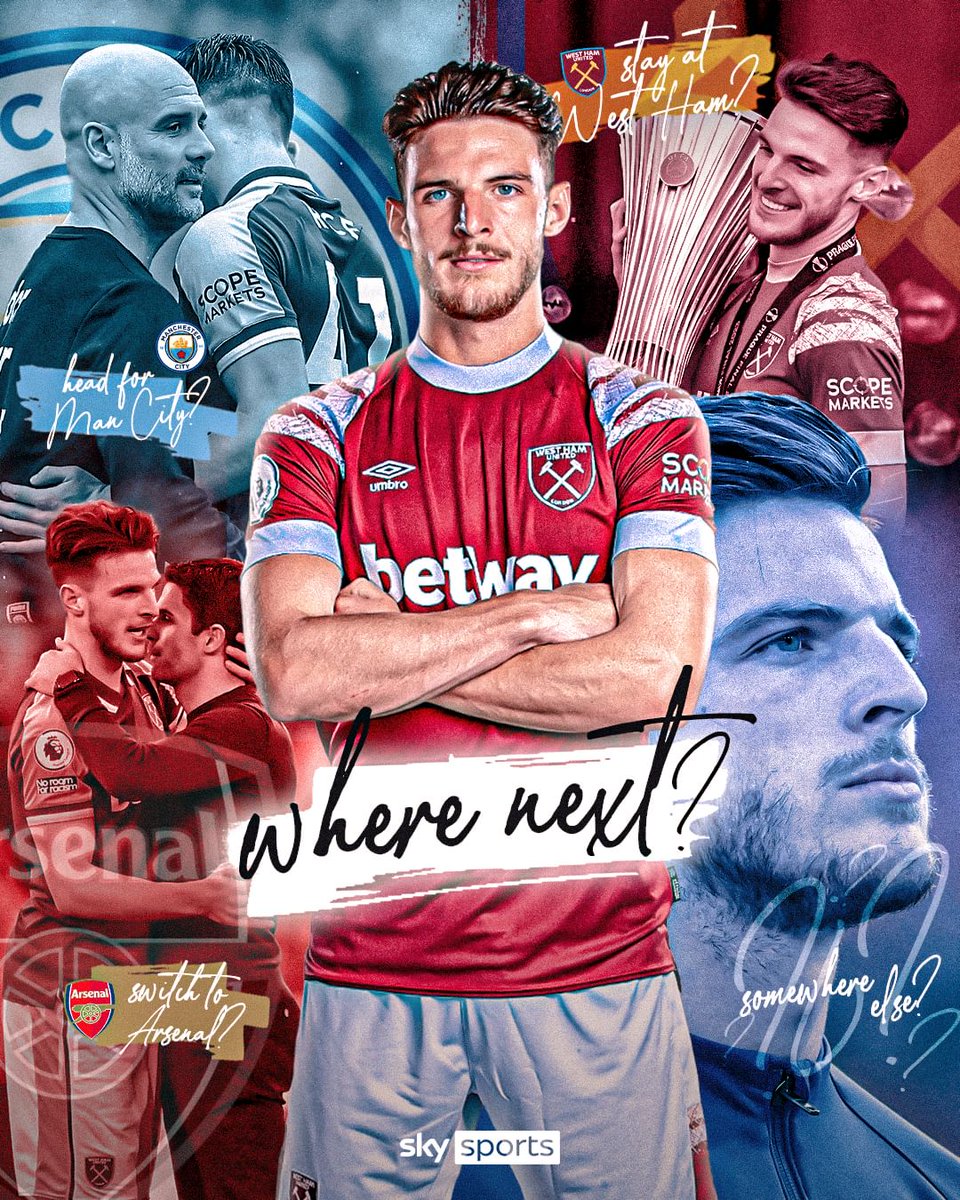 Sky Sports Premier League tweet media