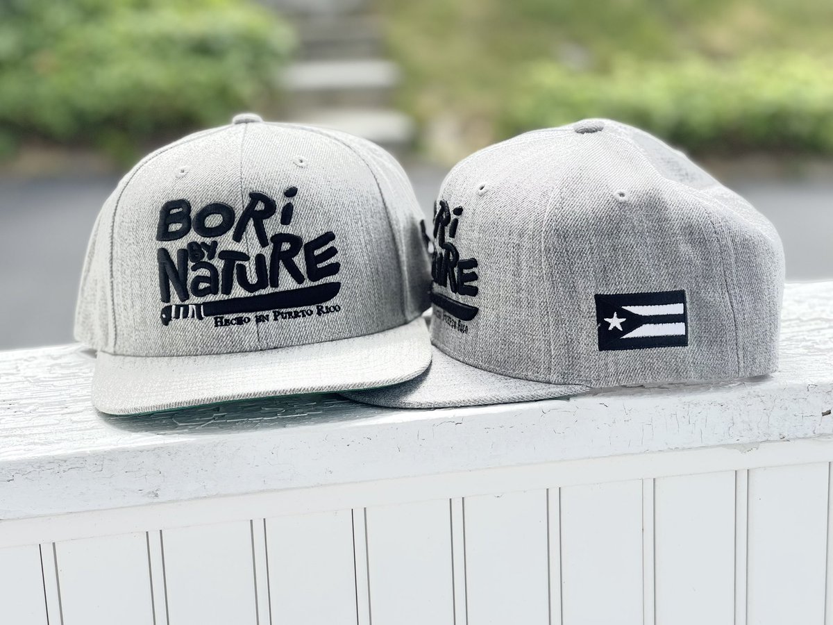 #PuertoRico #Boricua 
#puertorican 
#BadBunny 
#boribynature