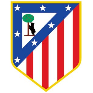 partidazocope's tweet photo. 🔴⚪️ ÚLTIMA HORA | El @Atleti propone hacer una consulta entre sus socios para volver al antiguo escudo

➡️ El club ha confirmado mediante comunicado que dicha consulta se realizará este fin de semana, entre los días 24 y 25 de junio

 📻 #PartidazoCOPE https://t.co/0ORoLUlKrU