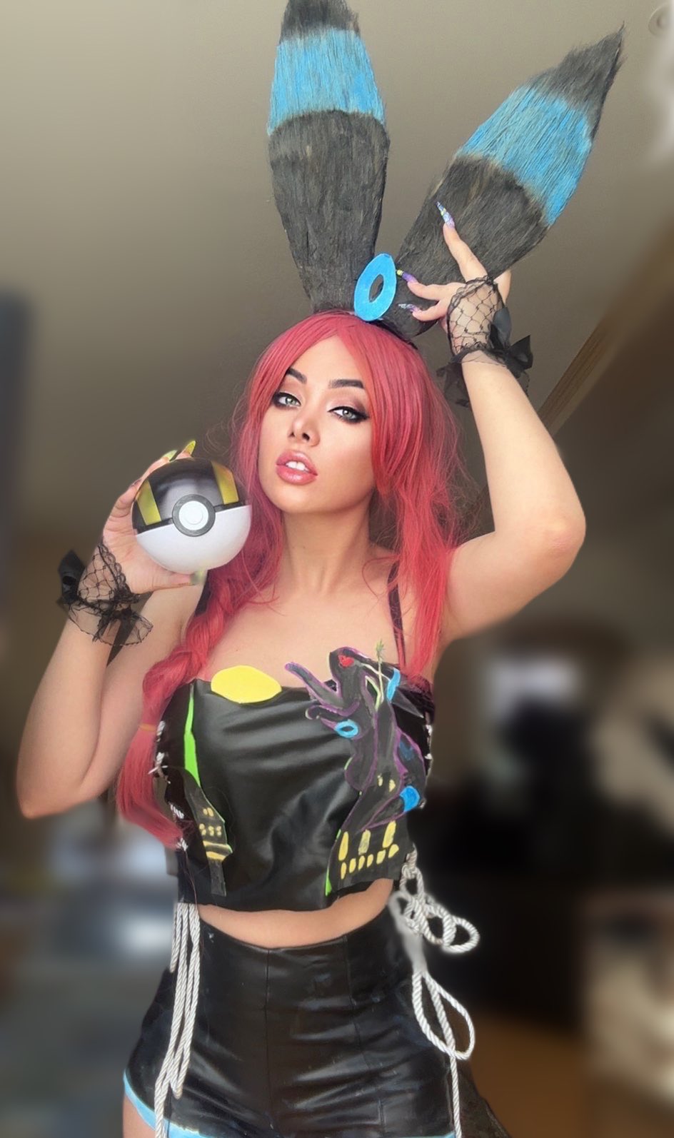 PokiLegends on Twitter: "@jeffswen81 Thanks so much 🥰🥰 too kind" / Twitter