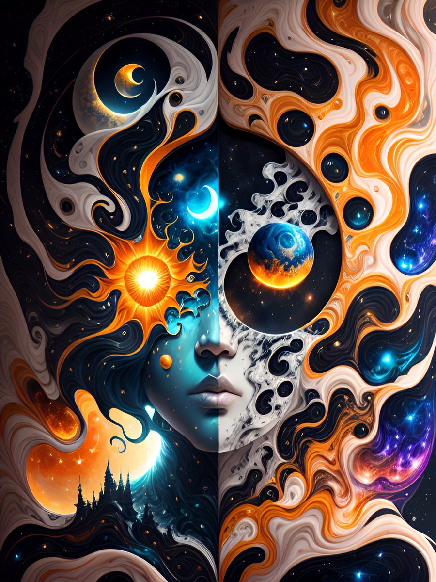 EmilyAnneAI.nft | Emily Anne tweet media