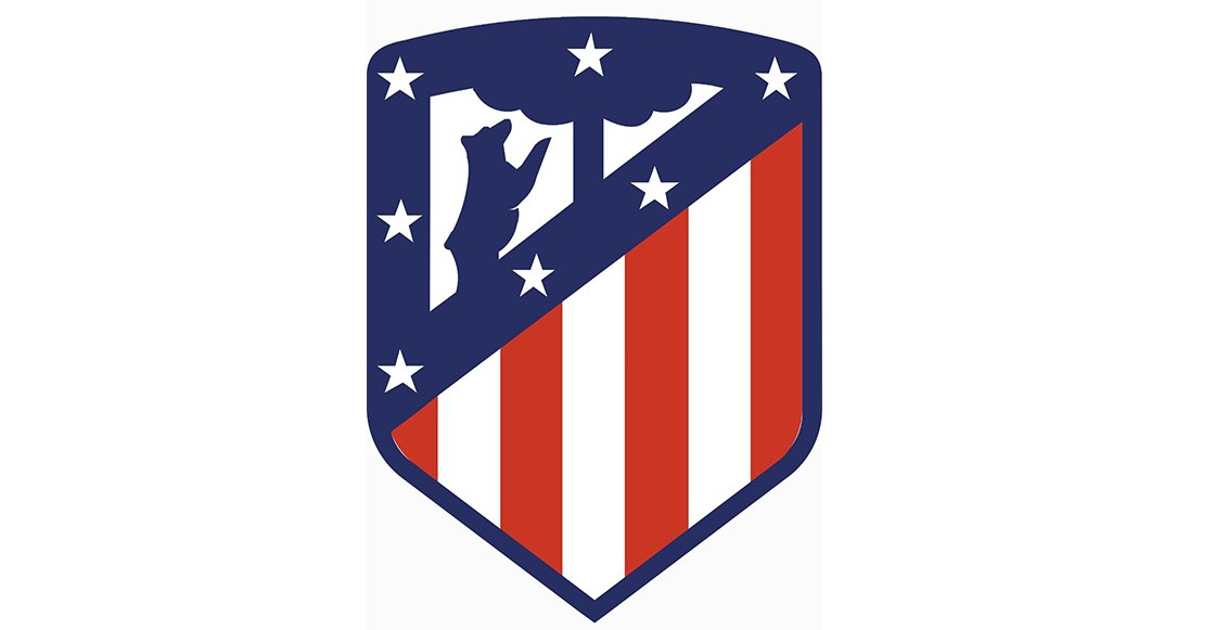 partidazocope's tweet photo. 🔴⚪️ ÚLTIMA HORA | El @Atleti propone hacer una consulta entre sus socios para volver al antiguo escudo

➡️ El club ha confirmado mediante comunicado que dicha consulta se realizará este fin de semana, entre los días 24 y 25 de junio

 📻 #PartidazoCOPE https://t.co/0ORoLUlKrU