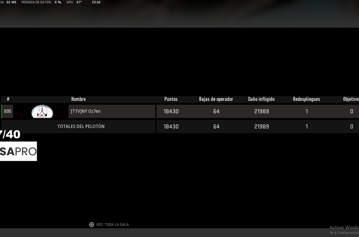 Ozten 🇨🇱 tweet media