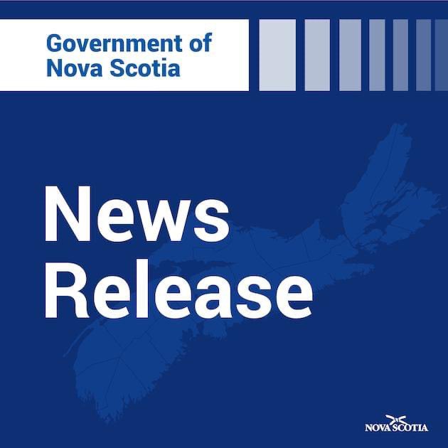 Applications Open for Emergency Relief Grant for Individuals. Nova Scotians who lost income because of recent wildfires in HRM and Shelburne Co. may be eligible for short-term financial support through the Emergency Relief Grant for Individuals. Read More: nstourismstrong.ca/applications-o…