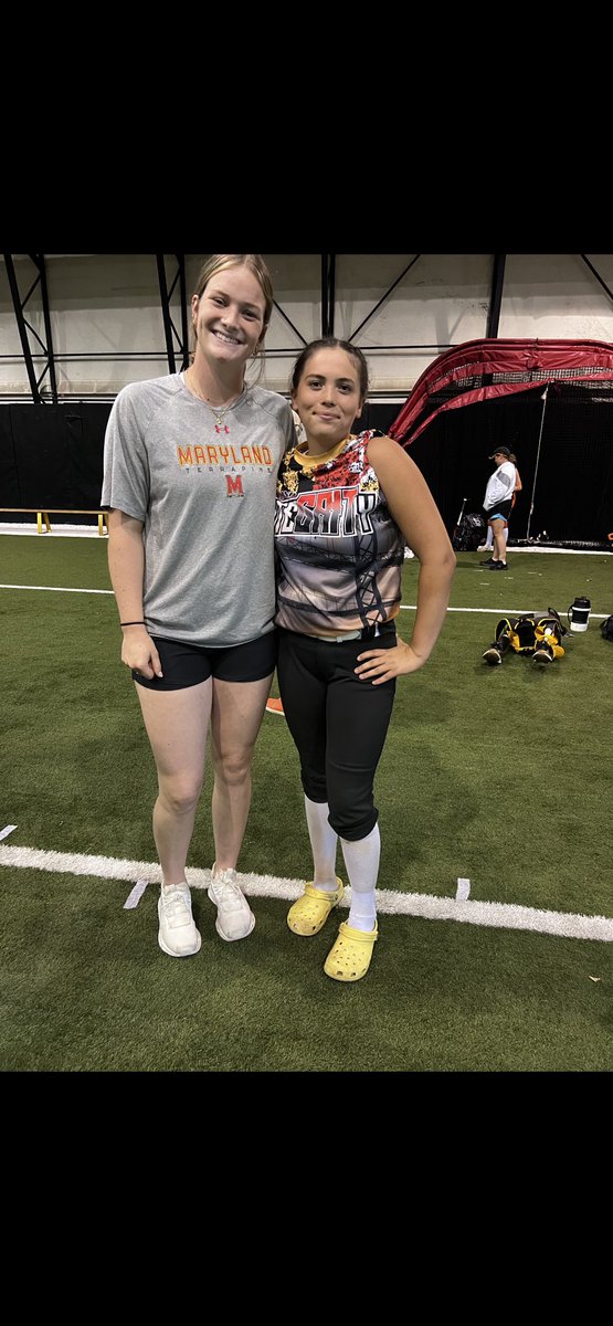 Lexie Hamolia tweet media