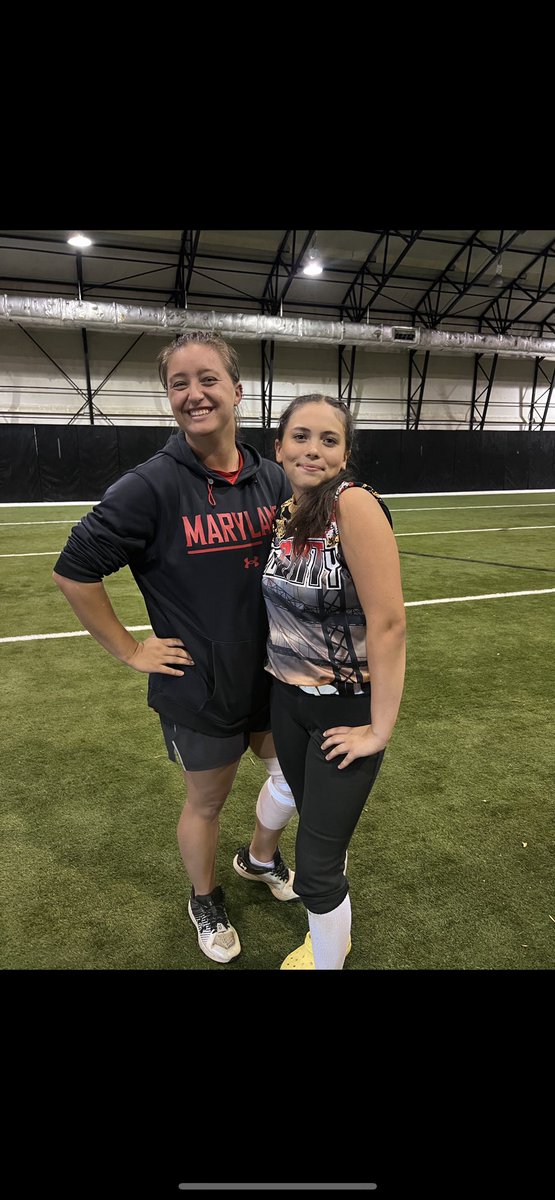 Lexie Hamolia tweet media
