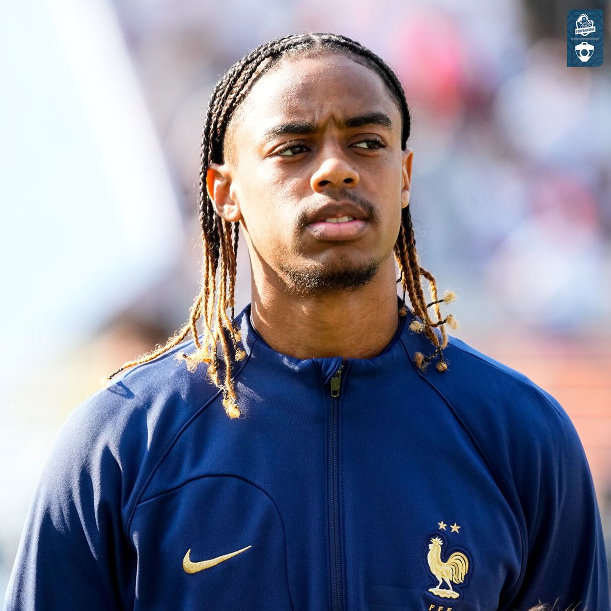 Footballogue on Twitter "RT Footballogue Quelle saison pour Bradley