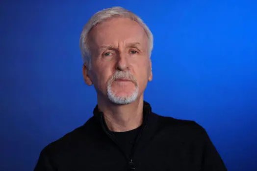 PopBase's tweet photo. ‘Titanic’ director James Cameron speaks to ABC News on the loss of the Titan submersible:

“I’m struck by the similarity of the Titanic disaster itself, where the captain was repeatedly warned about ice ahead of his ship and yet he steamed at full speed into an ice field.” https://t.co/wYpF557AHB