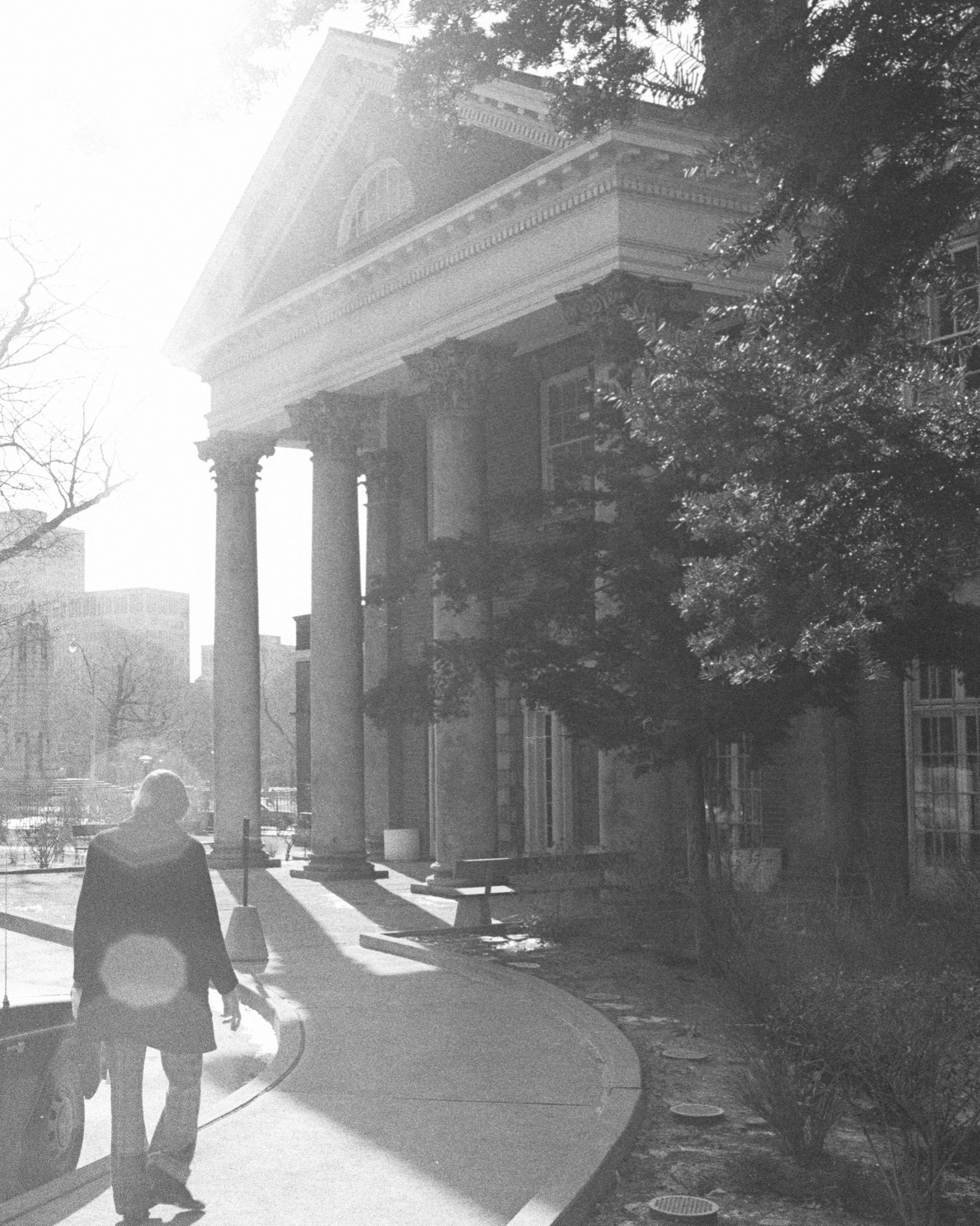 U Of T Law On Twitter TBT Flavelle House March 23 1974 UofT u-of-t-law-on-twitter-tbt-flavelle-house-march-23-1974-uoft