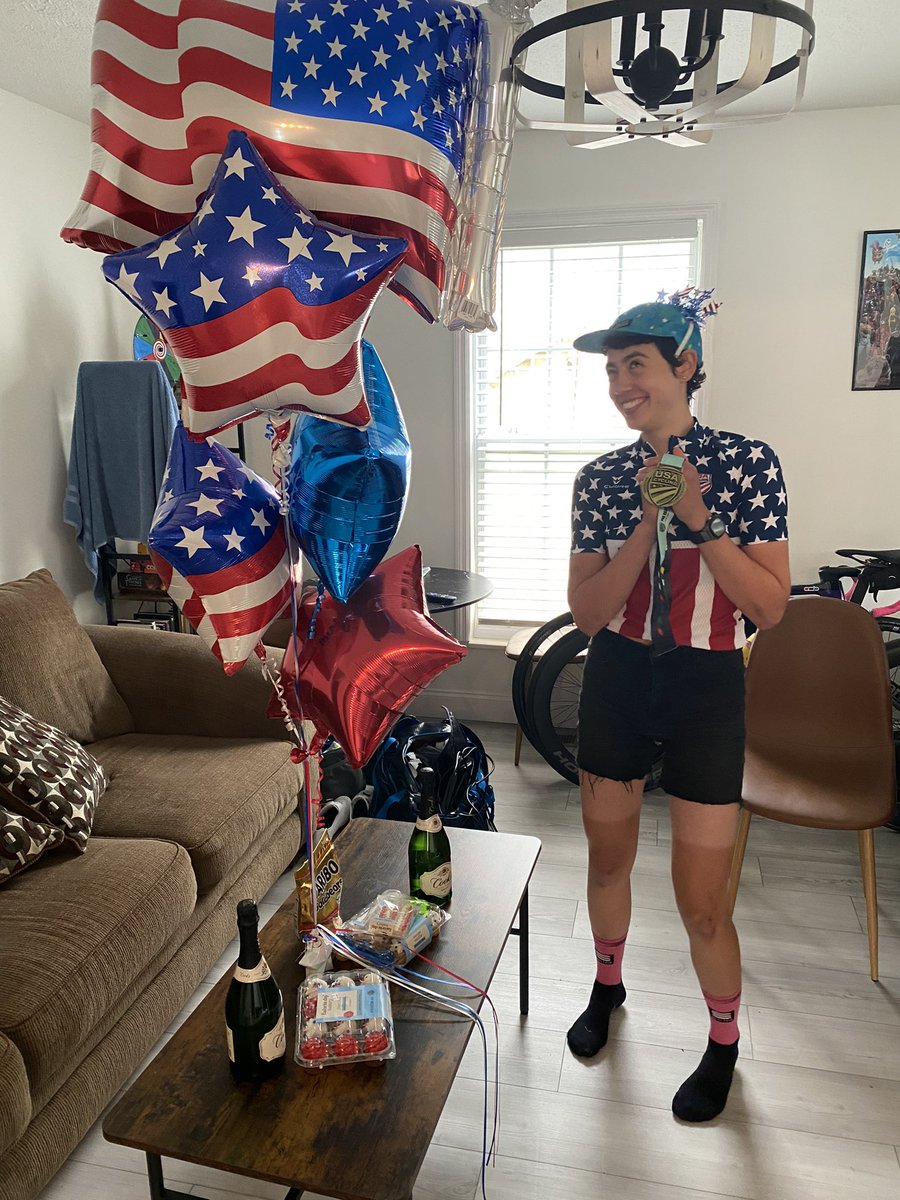 Lauren LeClaire tweet media