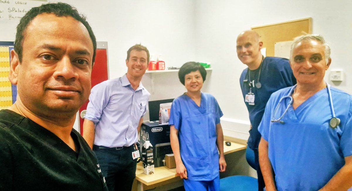 James Storey tweet media