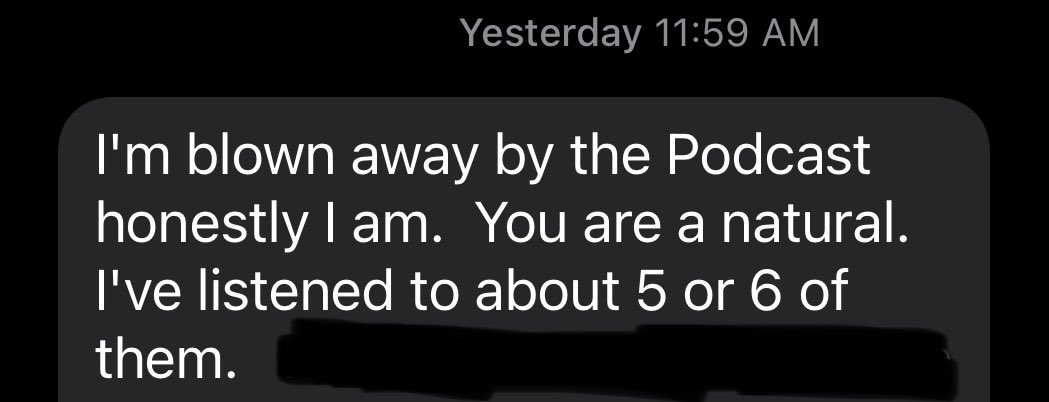 CarDealershipGuy on Twitter: