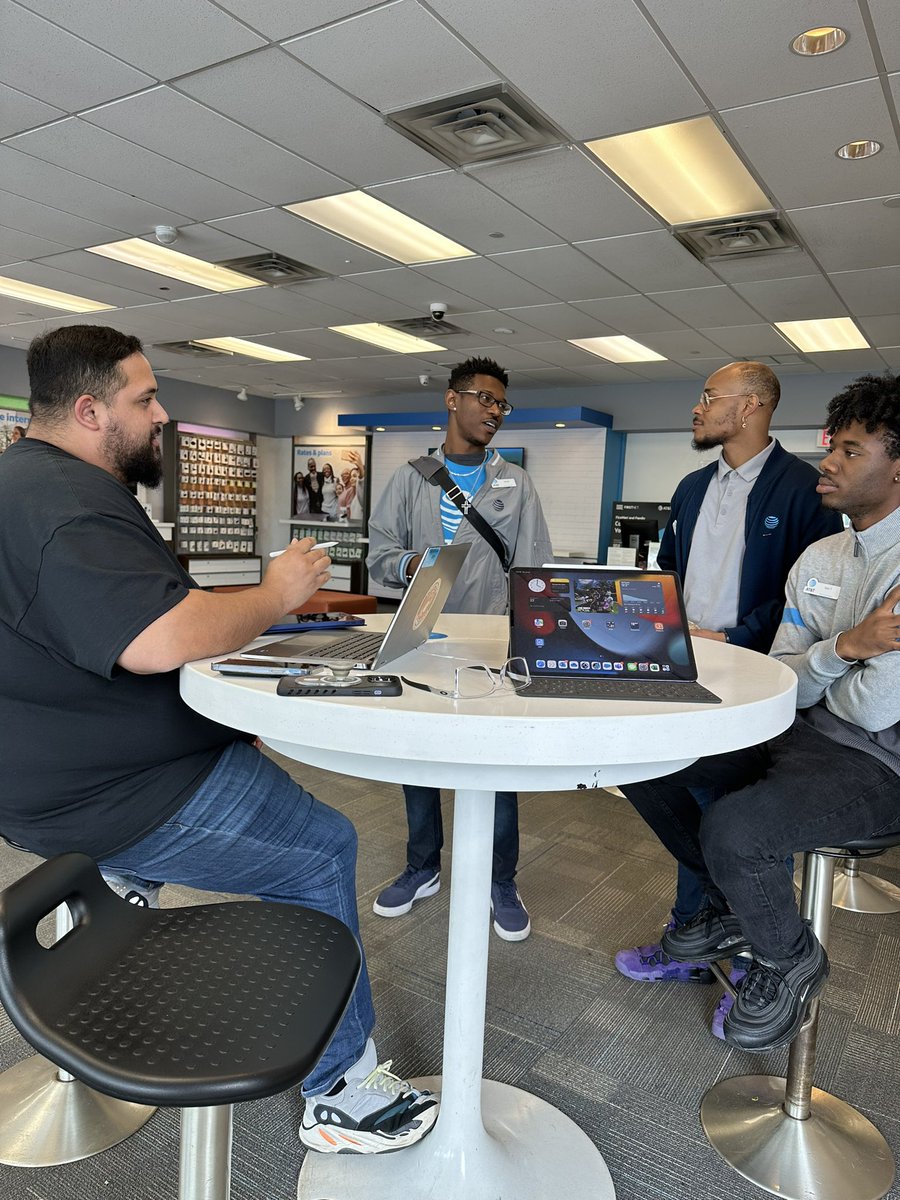 Pedro Navarro (@pedro__nav) on Twitter photo Today I’m stealing <a href="/JoelSierraUSMC2/">Joel Sierra</a> & share the Knowledge of the fiber team to my AR partners!! #LifeAtATT <a href="/One_FLA/">OneFLA</a> #sERve1st #WinAsOne #TeamWork <a href="/AR_Retail_Chnnl/">Authorized Retail Channel</a> <a href="/PowerHouseWPB/">The PowerHouse</a> <a href="/Sarah_Poole85/">Sarah Poole</a> <a href="/OneflaC/">OneFLA Conexion</a> <a href="/Hdncorp/">Henry Nguyen</a> @DipernaTina Question today! tell me 4 “Benefits of AT&T Fiber” Today I’m stealing <a href="/JoelSierraUSMC2/">Joel Sierra</a> & share the Knowledge of the fiber team to my AR partners!! #LifeAtATT <a href="/One_FLA/">OneFLA</a> #sERve1st #WinAsOne #TeamWork <a href="/AR_Retail_Chnnl/">Authorized Retail Channel</a> <a href="/PowerHouseWPB/">The PowerHouse</a> <a href="/Sarah_Poole85/">Sarah Poole</a> <a href="/OneflaC/">OneFLA Conexion</a> <a href="/Hdncorp/">Henry Nguyen</a> @DipernaTina Question today! tell me 4 “Benefits of AT&T Fiber”