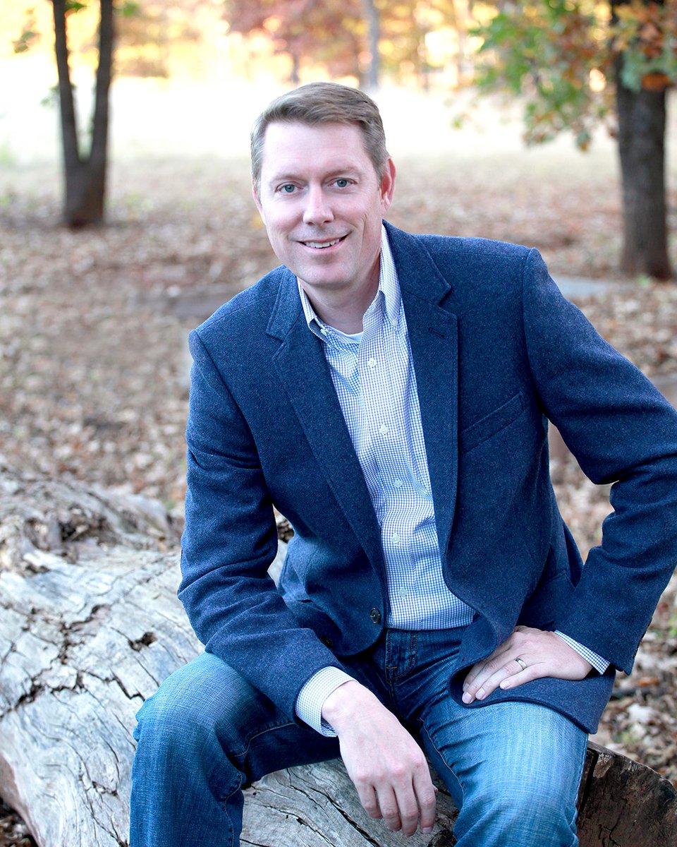 okstate_ag's tweet photo. Please join us in welcoming Dr. Jayson L. Lusk as the newly appointed vice president and dean of the Division of Agricultural Sciences and Natural Resources!
Read more about Lusk and his vision at the link in our bio. https://t.co/RpFpV7Pn3a