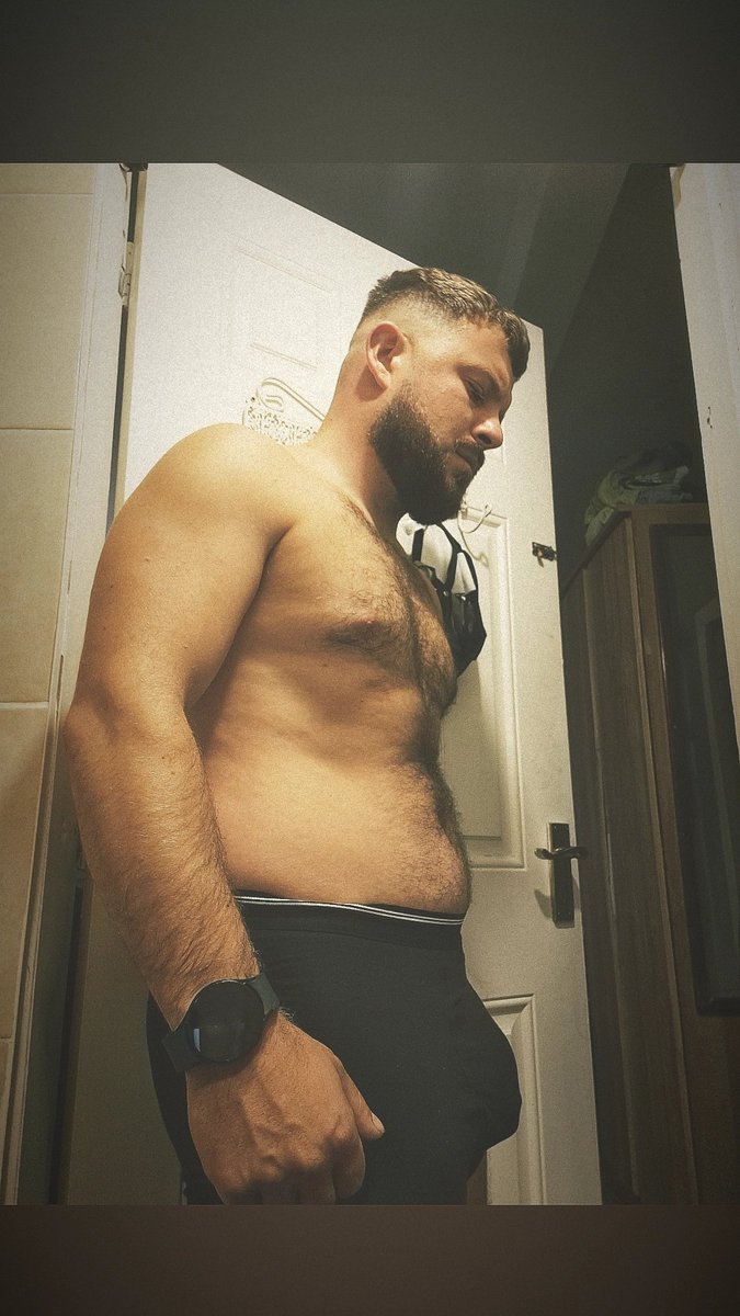 Tom Smith (@tomsmithof) on Twitter photo 