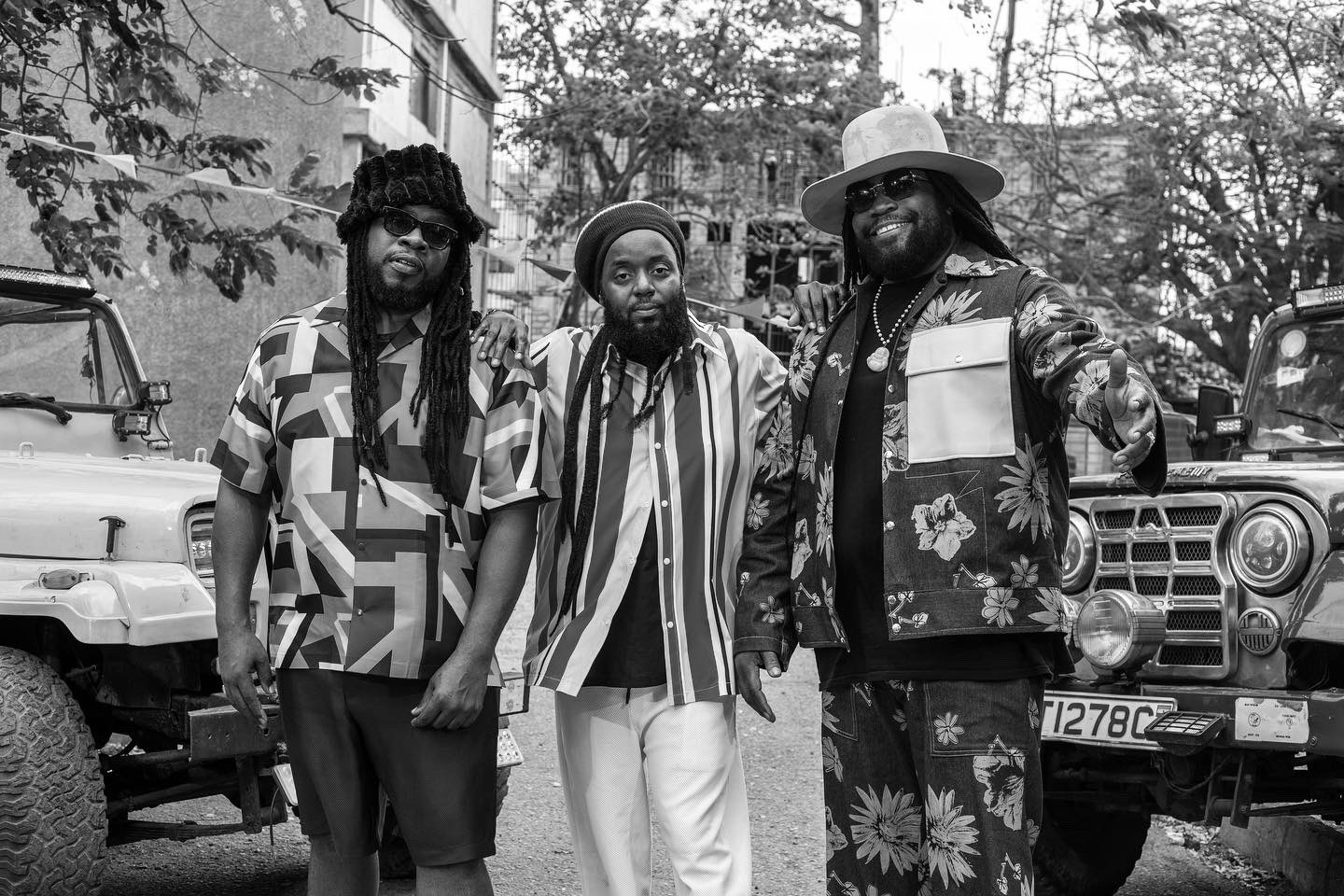 Contractor Music Group on Twitter "RT Epic moments