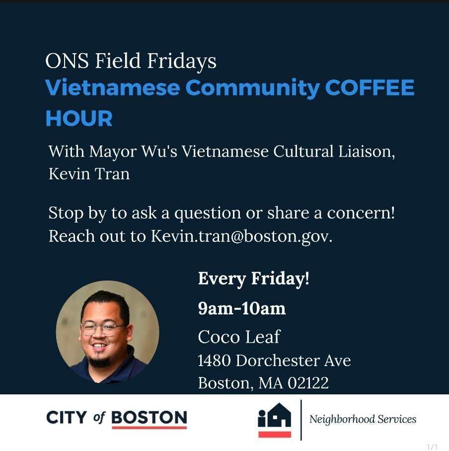 Kevin Tran tweet media