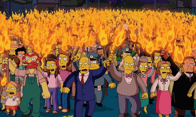 Muerte al menú en QR

Larga vida al menú físico ✊🏾