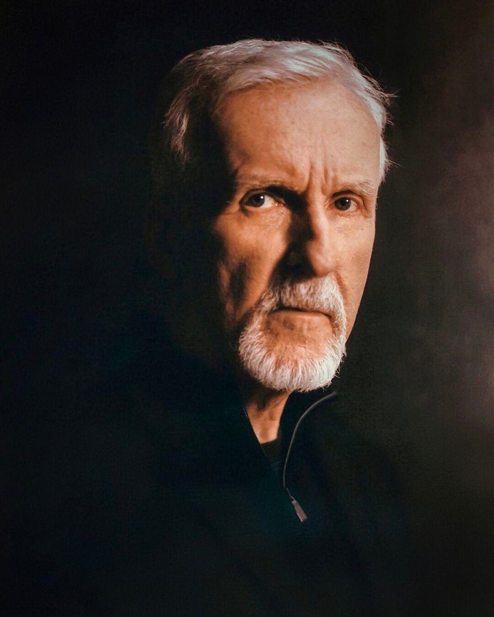 Culture Crave 🍿 tweet media