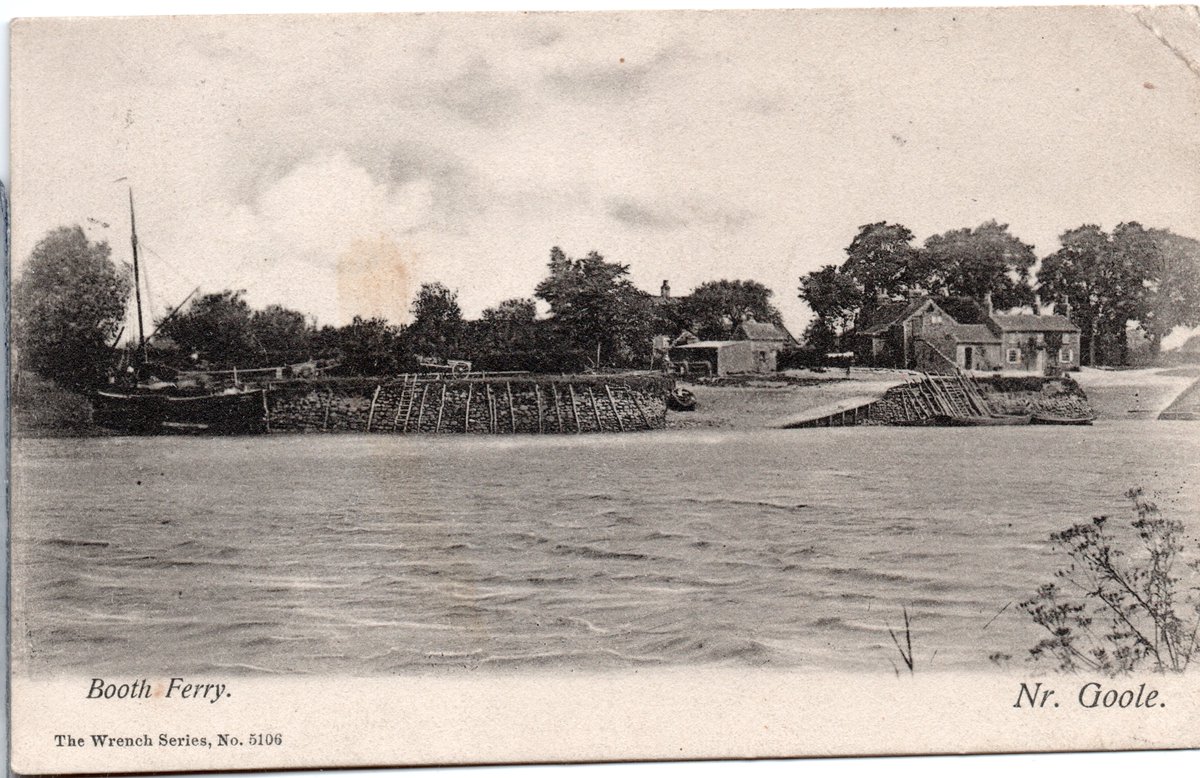 Goole History tweet media