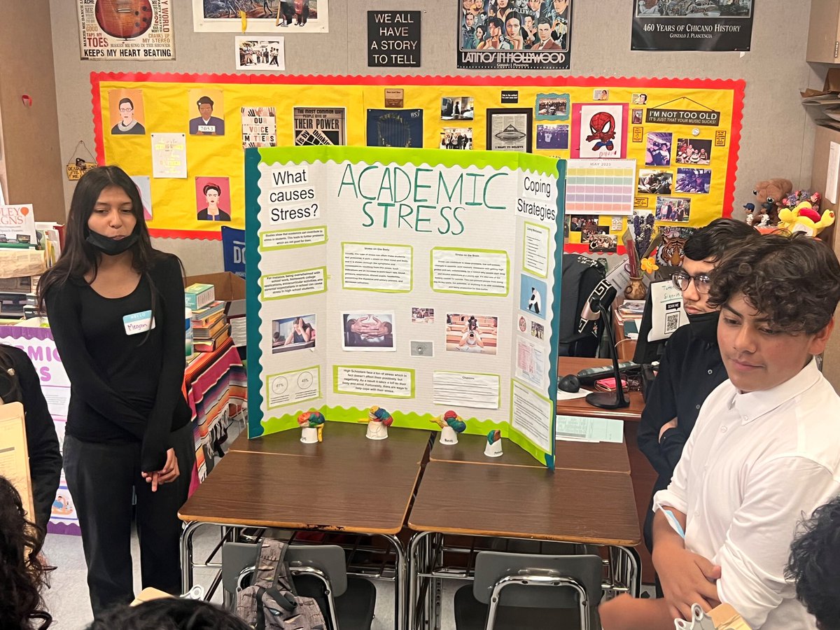 CTE-Linked Learning L.A. (@cte_llearningla) on Twitter photo The Summer Bridge session at <a href="/orthohighschool/">ortho high school</a> Biotech Linked Learning pathway is coming to an end. Today, the incoming ninth graders presented their projects to industry partners from <a href="/ChildrensLA/">Children's Hospital LA</a>. <a href="/LASchools/">Los Angeles Unified</a> <a href="/LAschoolsSouth/">Region South</a> <a href="/linked_learning/">Linked Learning Alliance</a> The Summer Bridge session at <a href="/orthohighschool/">ortho high school</a> Biotech Linked Learning pathway is coming to an end. Today, the incoming ninth graders presented their projects to industry partners from <a href="/ChildrensLA/">Children's Hospital LA</a>. <a href="/LASchools/">Los Angeles Unified</a> <a href="/LAschoolsSouth/">Region South</a> <a href="/linked_learning/">Linked Learning Alliance</a>