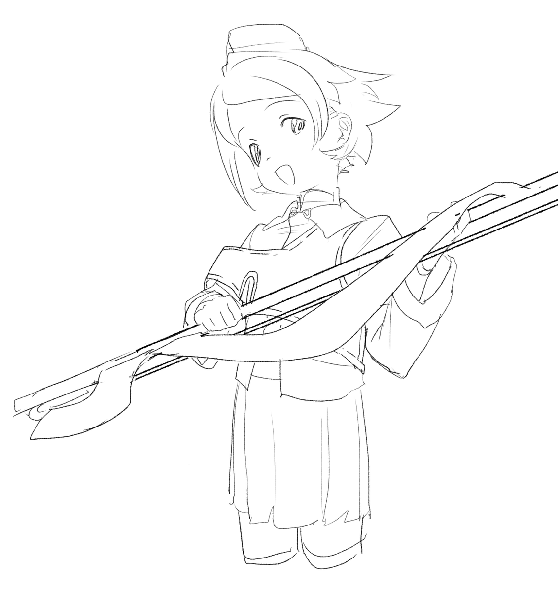 oc Karma621 oc-karma621