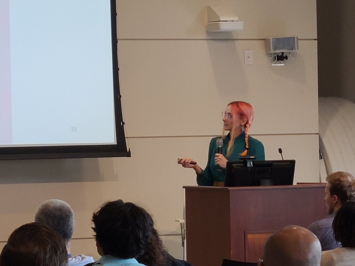 DrSmithberger's tweet image. Congratulations to our postdoctoral finalists, Dr. Stanislav Drapela and Dr. Yaakov Stern, and to the winner of the 2023 Postdoc Presentation Competition, Dr. Alyssa Shepard!! @MoffittNews #MoffittDLS23