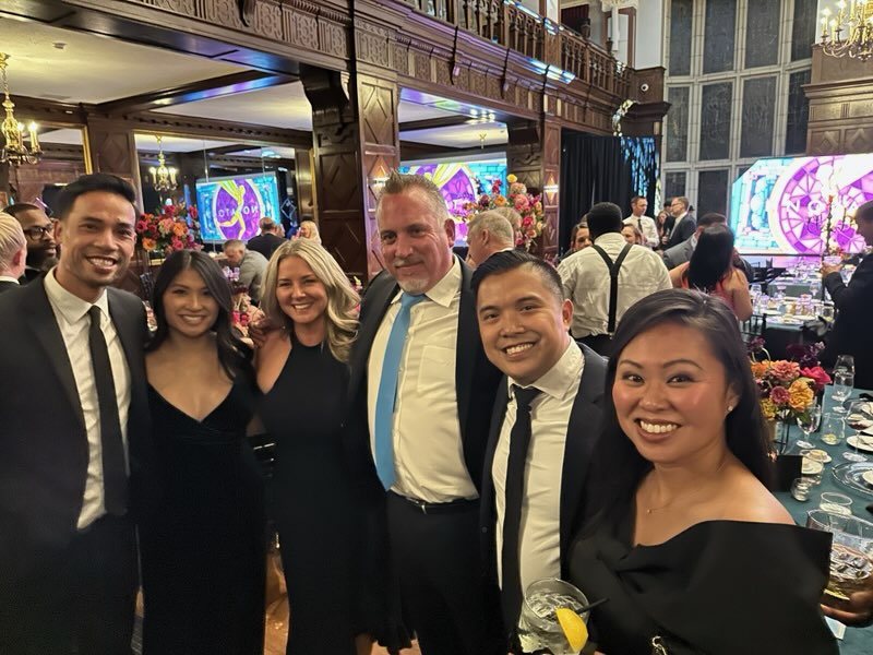 DataAppraisal tweet media