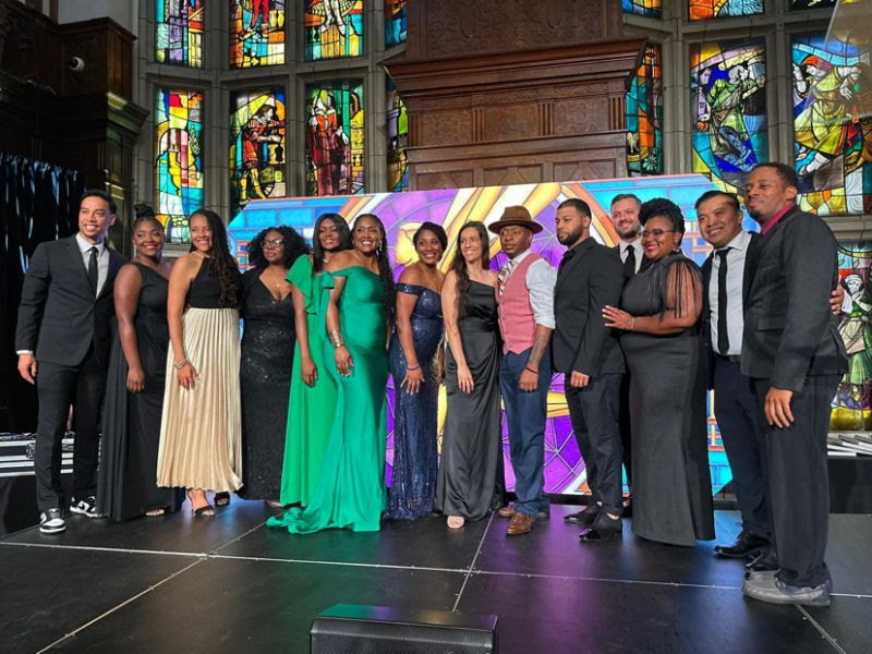 DataAppraisal tweet media