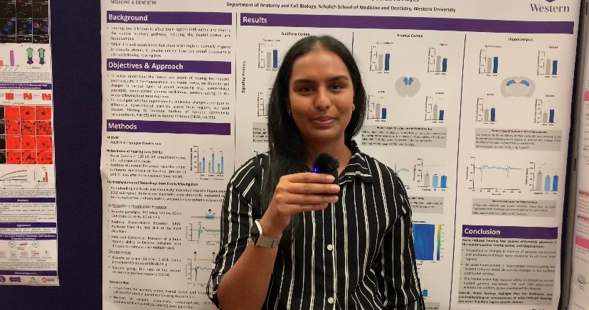 Schulich WesternU tweet media