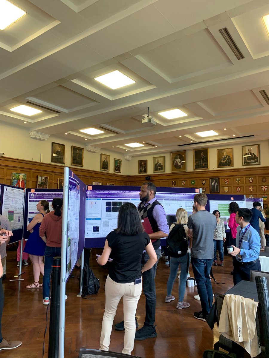 Schulich WesternU tweet media