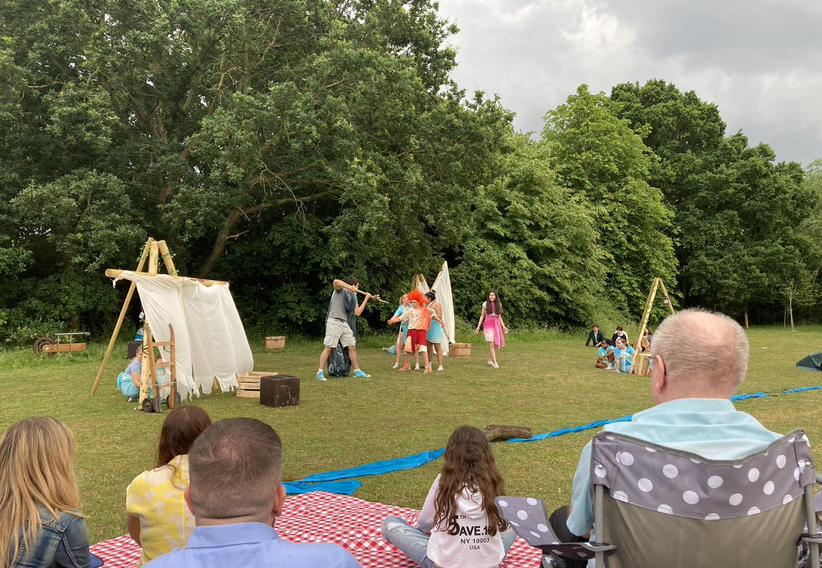 Jude Machin tweet media