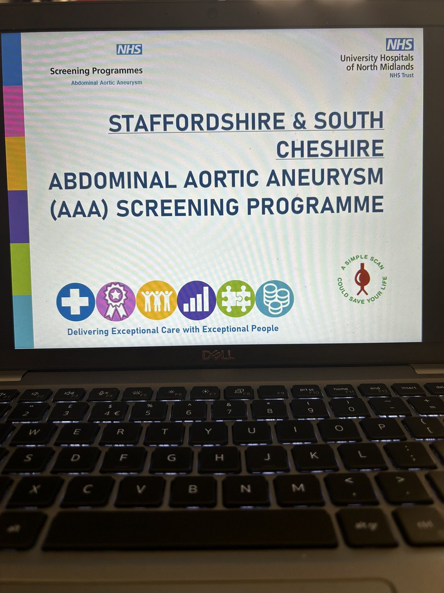 Health Facilitation LD tweet media