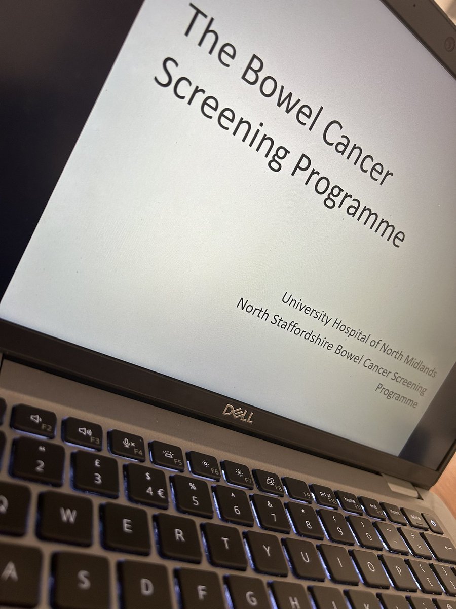 Health Facilitation LD tweet media