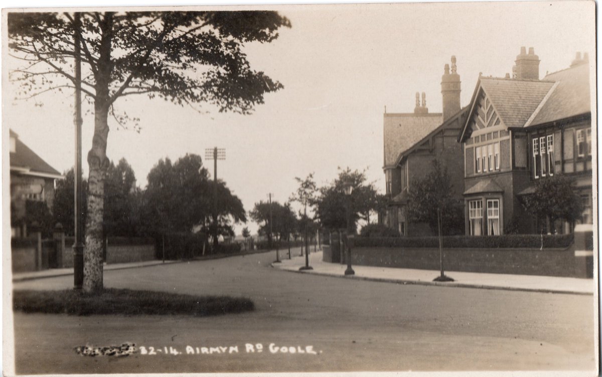 Goole History tweet media