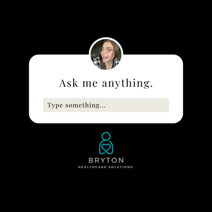 Its Q&A time! Ask me ANYTHING! #financialplanning #lifeinsurance #financialadvisor #insuranceagent #healthinsurance #obamacare #insurancebroker #ACA #affordablecareact #peaceofmind #brytonhealthcaresolutions #TX #TN #NV #OK #OR #MI #GA #FL #SC #ID #OH #VA #freequote #health