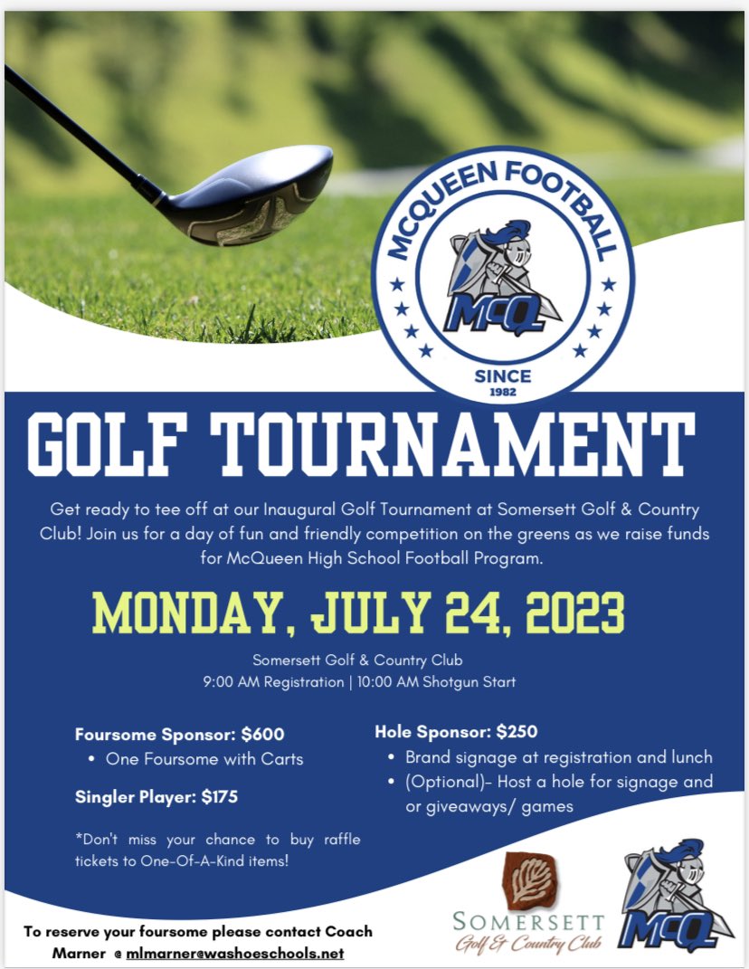 Still room for plenty of groups. Please spread the word so this event is successful 

#LancerPride