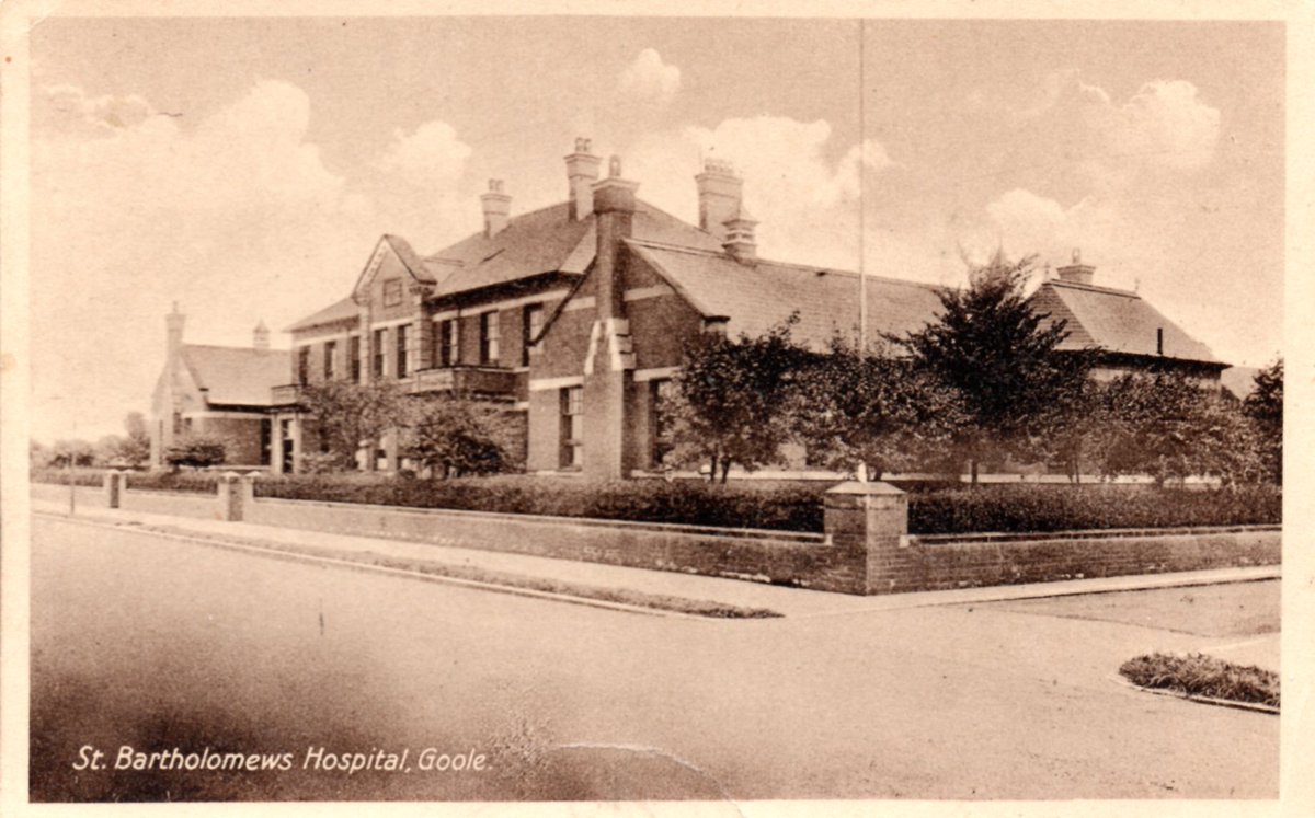Goole History tweet media