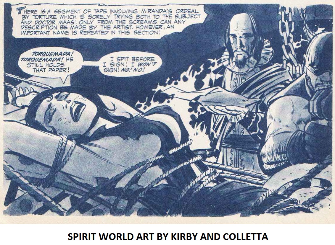 vincecolletta.com/jack-and-vinni…
#vincecolletta, #jackkirby