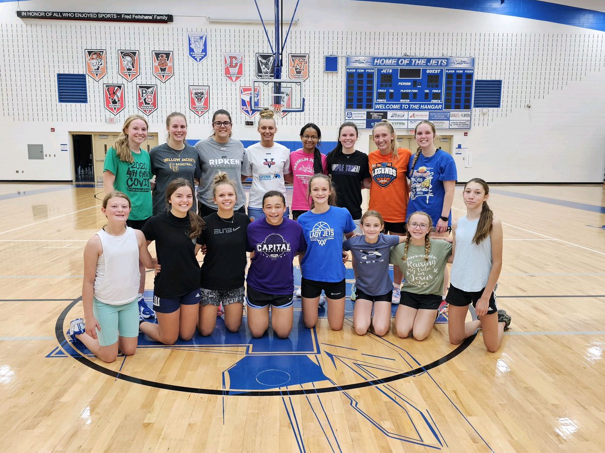 DS3 Performance tweet media