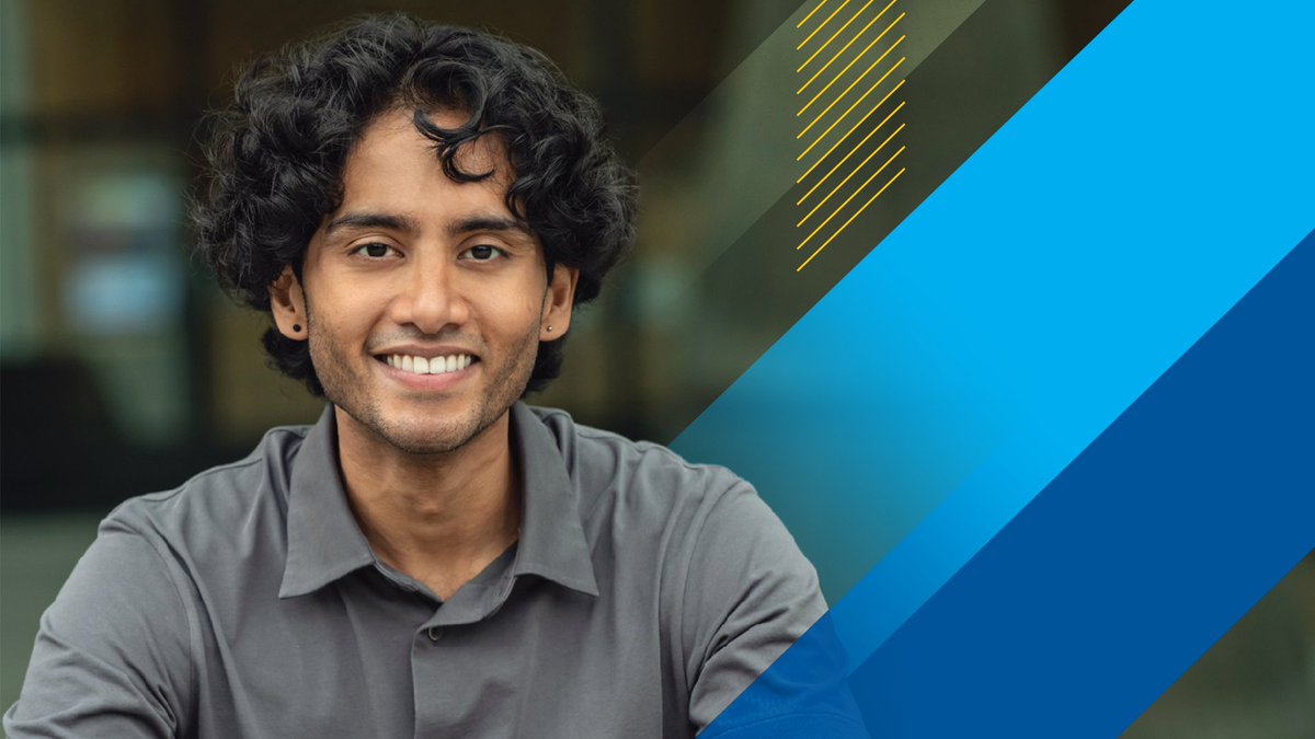 umichLSA's tweet photo. In the classroom, Assistant Professor and 2020 Collegiate Fellow Adi Saleem Bharat is focused on mentorship, and empowers his students with analytical tools for challenging inequity and recovering empathy: https://t.co/aX70xvqu9W @UMichNCID #LSAfaculty https://t.co/TPmMNHrRRF
