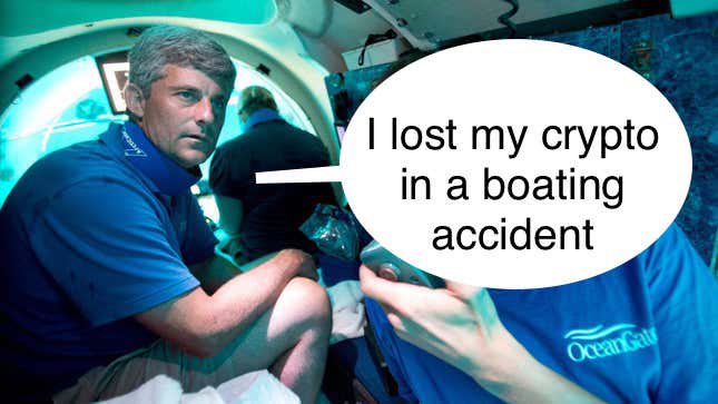 … <a href="/inversebrah/">smolting (wassie, verse)</a>