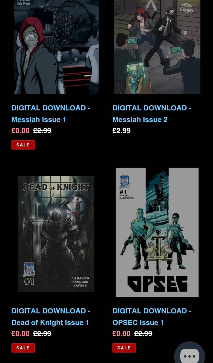 <a href="/jimmyITG/">Open deftly doors leading under cryptic Keeps...</a> Nope, they're all free! 😁