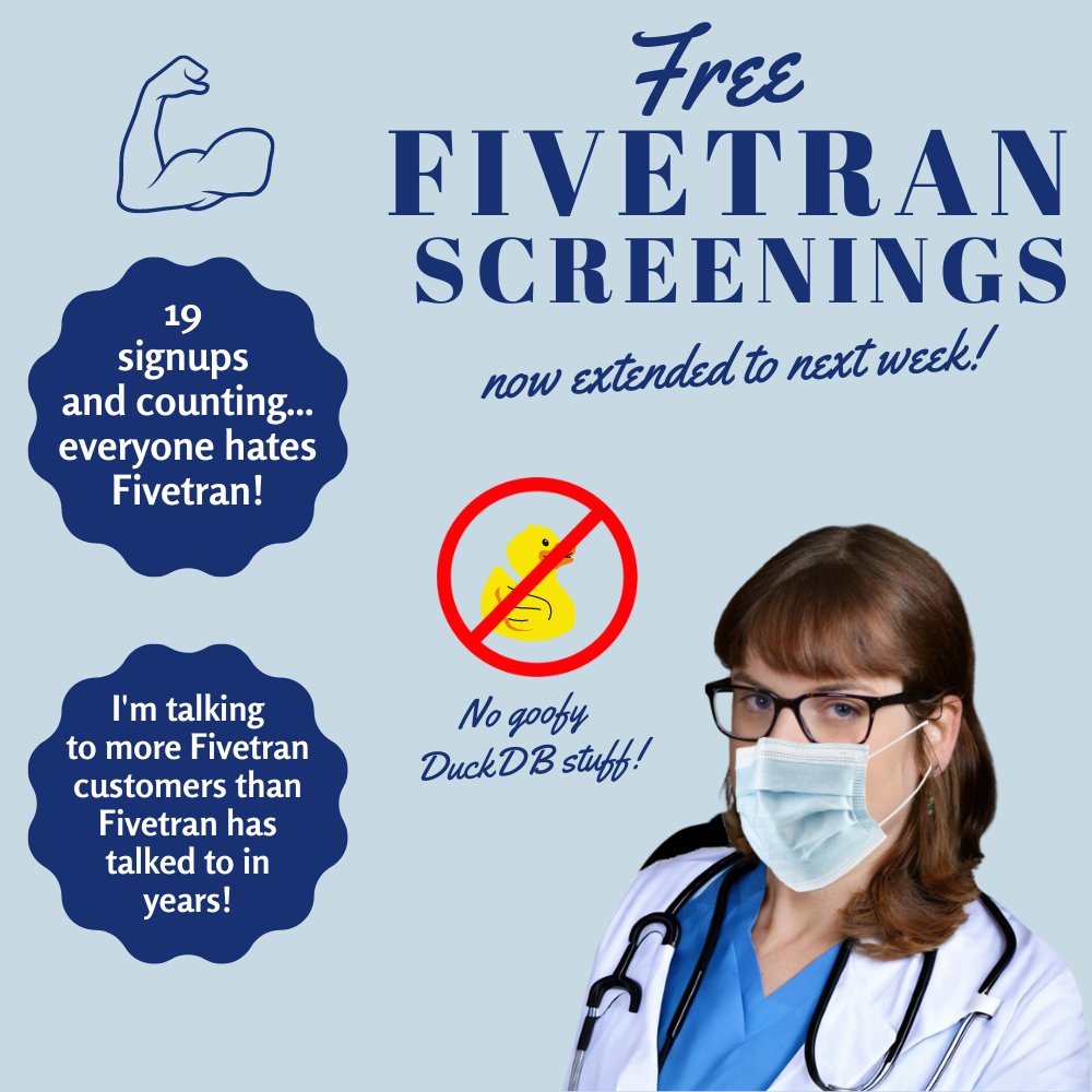 Steven Balik tweet media