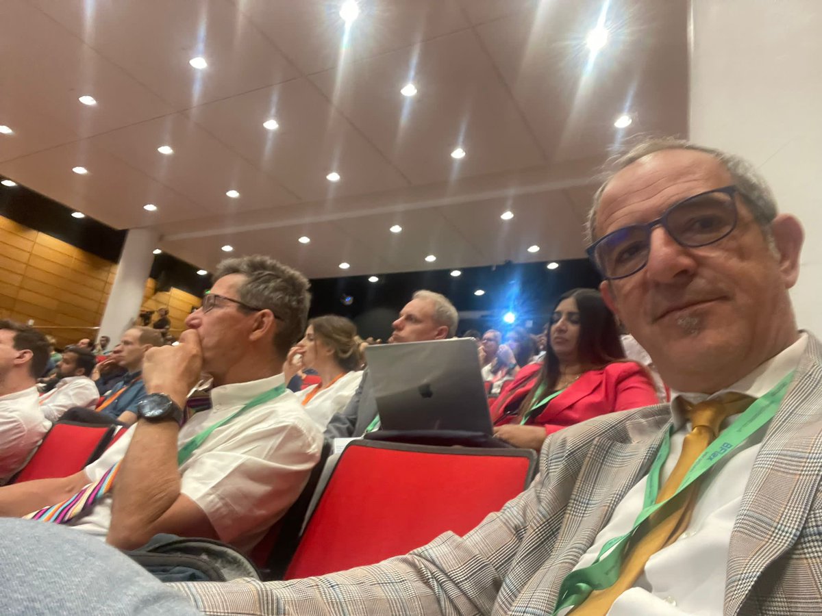 Ravi B (@ravibhagrath) on Twitter photo Well organised, great talks and illustrious airway illuminati! Good job <a href="/gunjeet99/">Gunjeet Dua</a> <a href="/dr_imranahmad/">Imran Ahmad</a> <a href="/GAMCLondon/">GAMC 2025</a> Well organised, great talks and illustrious airway illuminati! Good job <a href="/gunjeet99/">Gunjeet Dua</a> <a href="/dr_imranahmad/">Imran Ahmad</a> <a href="/GAMCLondon/">GAMC 2025</a>