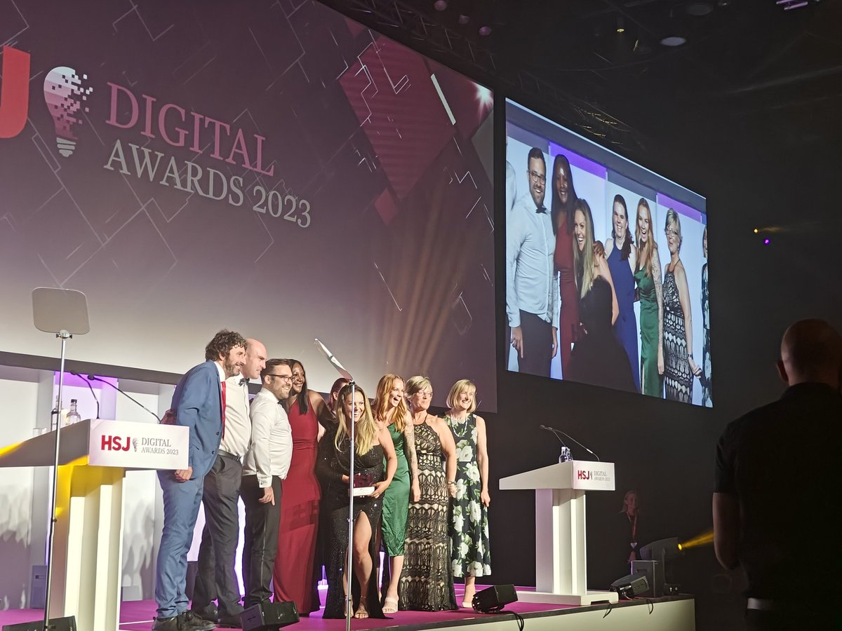 Great result <a href="/MwangalaYm/">yvonne M Mubu</a> worthy winners <a href="/deb123enham/">Jo Debenham</a>