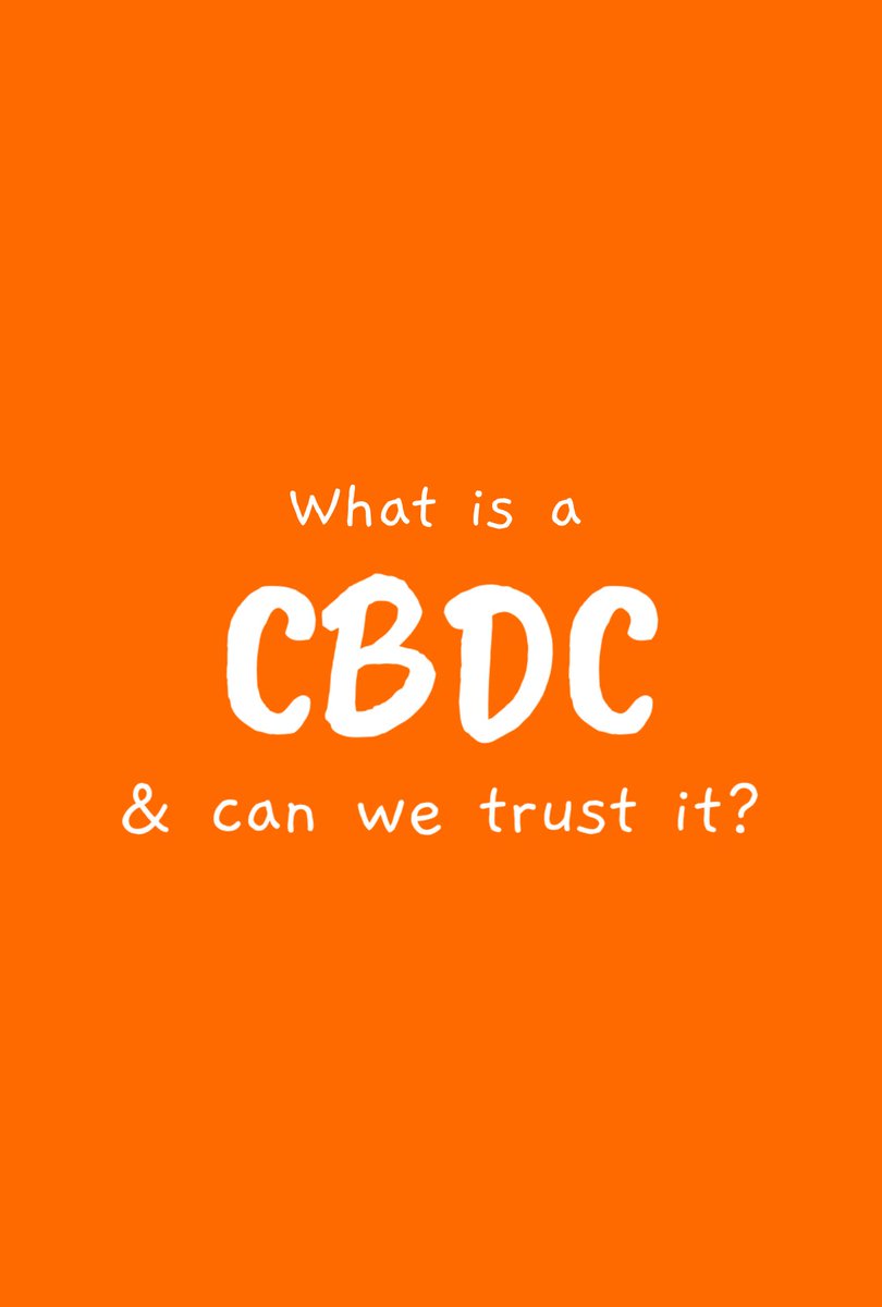 Marco Polo tweet media