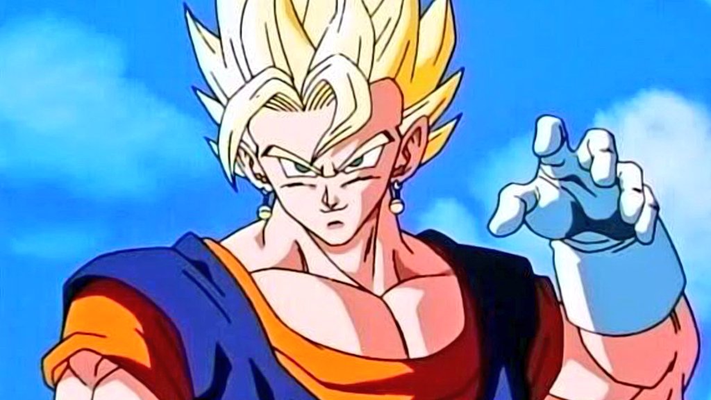 VOTRE CLASSEMENT DES SAIYANS DE DRAGON BALL Z

Top 1 - Goku 🥇

Top 2 - Vegeta 🥈

Top 3 - Bardock 🥉

Top 4 - Vegetto 

Top 5 - Gogeta 

Top 6 - Broly

Top 7 - Thales 

Top 8 - Raditz 

Top 9 - Nappa 

Top 10 - Roi Vegeta 

Top 11 - Toma 

Top 12 - Selipa 

Top 13 - Totepo 

Top…